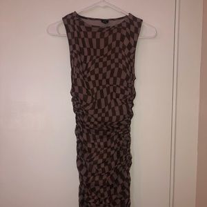 Urban Outfitters Dress